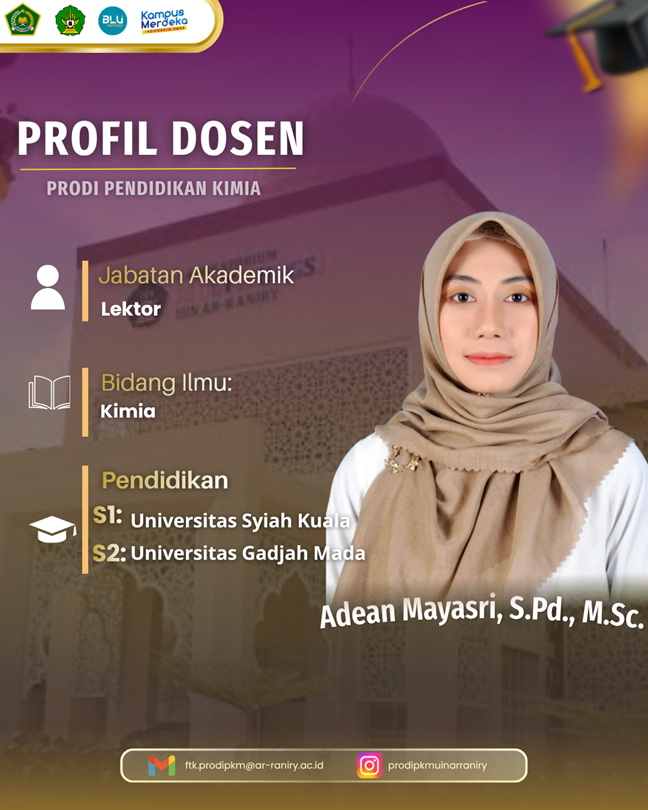 Adean Mayasri, S.Pd., M.Sc..png